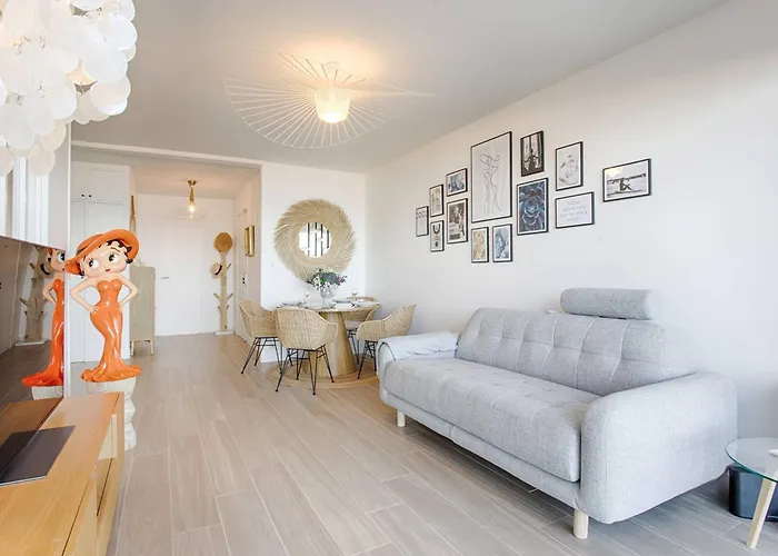 Les Pieds Dans L'eau - 4 Pers. - Fr-1-788-53 * Varaville